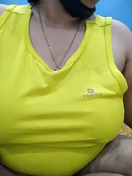 Ruchikaliven Live XXX chat