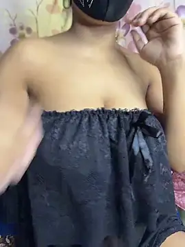 Show de Naughty_Queen49 na webcam