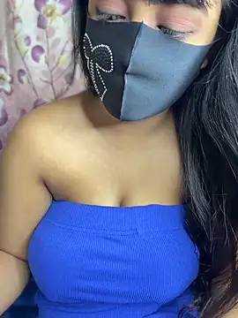 Naughty_Queen49 Show Webcam