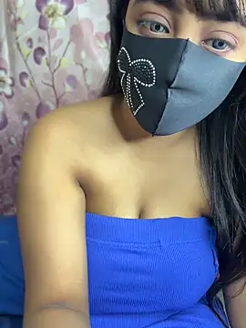 Naughty_Queen49 Show in webcam