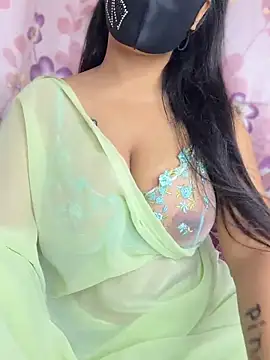 Онлайн чат XXX Naughty_Queen49