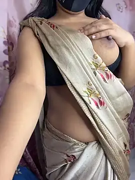 Naughty_Queen49 Webcamshow