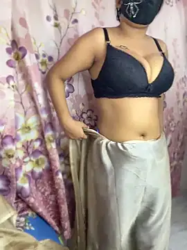 Naughty_Queen49 Chat XXX live