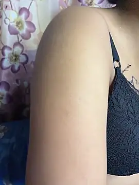 Naughty_Queen49 live XXX chat
