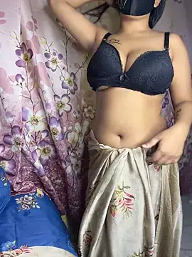Naughty_Queen49 Webcam-Show