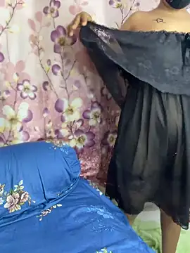 Naughty_Queen49 在線直播表演