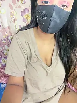Naughty_Queen49's Live XXX Chat