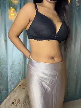 Naughty_Queen49 Adlı Modelin Canlı XXX Sohbeti