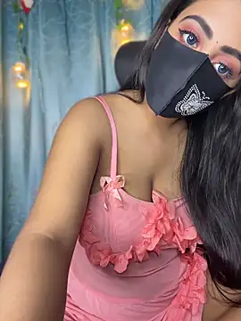 Naughty_Queen49: διαδικτυακό σόου στην κάμερα