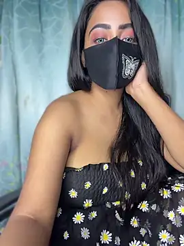 Naughty_Queen49のライブXXXチャット