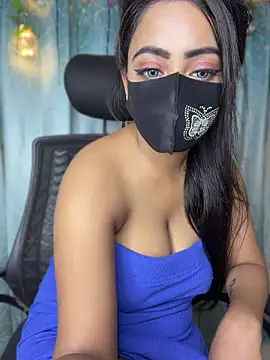 Chat XXX Live Naughty_Queen49