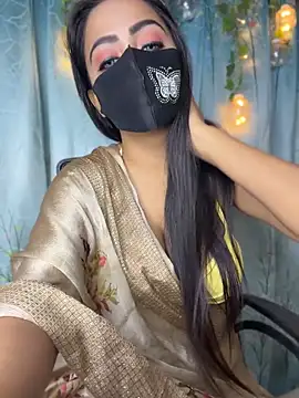 Naughty_Queen49 ওয়েবক্যাম শো
