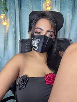 Naughty_Queen49 Live XXX-Chat