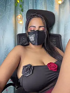 Naughty_Queen49's Live XXX Chat