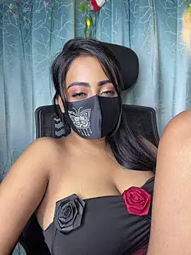 Naughty_Queen49 Live XXX Chat