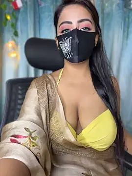 Naughty_Queen49 ওয়েবক্যাম শো