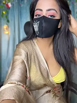 عرض كام Naughty_Queen49