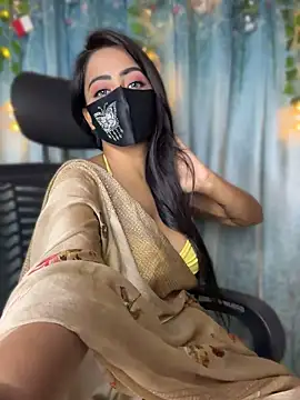 Naughty_Queen49 ওয়েবক্যাম শো