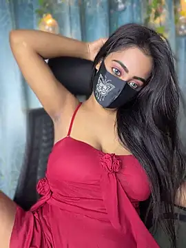 Naughty_Queen49 现场XXX聊天