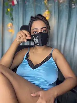 Naughty_Queen49's Live XXX Chat