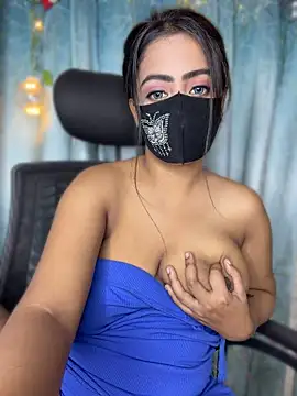 Živý XXX chat Naughty_Queen49
