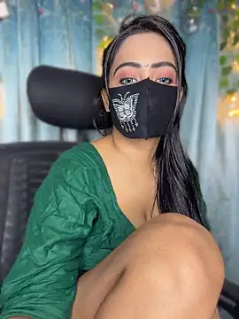 Naughty_Queen49 – Naživo XXX chat