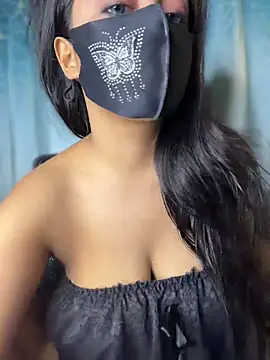 Chat +18 de Naughty_Queen49 ao vivo