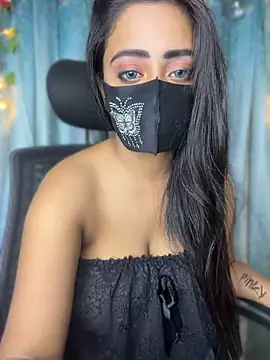 Naughty_Queen49 Webcamshow