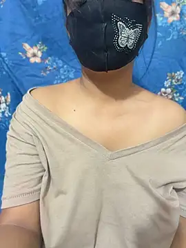 Naughty_Queen49 XXX чат на живо