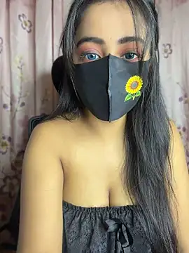 Naughty_Queen49のライブXXXチャット