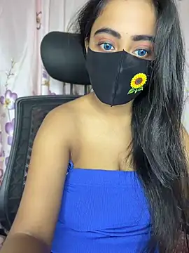Naughty_Queen49 Live XXX-chat