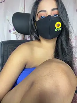 Naughty_Queen49 live XXX chat