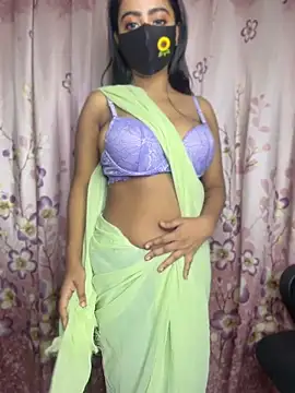 Naughty_Queen49 웹캠 쇼