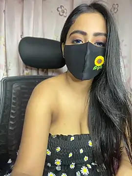 عرض كام Naughty_Queen49