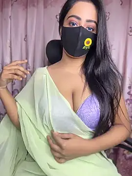 Naughty_Queen49 – webcam-show