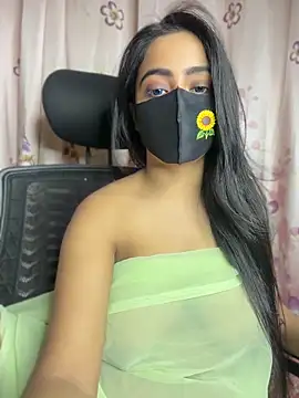 Naughty_Queen49 现场XXX聊天