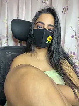 Naughty_Queen49 – webcam-show
