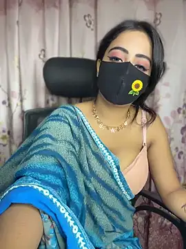 Naughty_Queen49 – Live XXX-chat