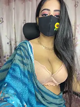 Naughty_Queen49 Obrolan Langsung XXX
