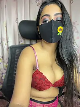 Naughty_Queen49 Webcam show