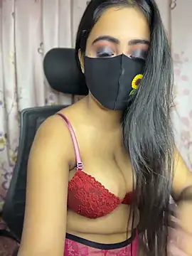 Naughty_Queen49 – webcam-show