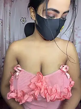 Naughty_Queen49のライブXXXチャット