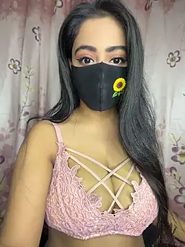 Show de Naughty_Queen49 na webcam