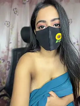 แชท XXX สดของ Naughty_Queen49