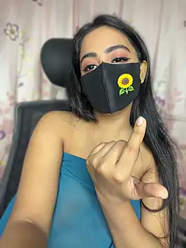 Show de Naughty_Queen49 na webcam