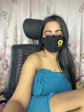 Naughty_Queen49 ওয়েবক্যাম শো