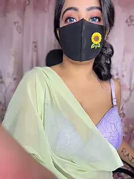 Naughty_Queen49のライブXXXチャット