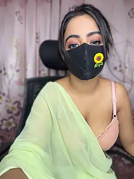 Chat +18 de Naughty_Queen49 ao vivo