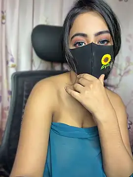 عرض كام Naughty_Queen49