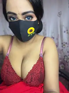 צ'אט XXX בשידור חי של Naughty_Queen49